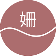 Samantha Wu Logo